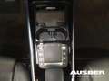 Mercedes-Benz GLA 250 AHK GJR Park-Assist., Infotainm.-Pkt. High End, Ni Schwarz - thumbnail 16