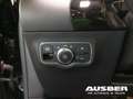 Mercedes-Benz GLA 250 AHK GJR Park-Assist., Infotainm.-Pkt. High End, Ni Schwarz - thumbnail 17