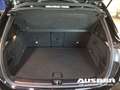 Mercedes-Benz GLA 250 AHK GJR Park-Assist., Infotainm.-Pkt. High End, Ni Schwarz - thumbnail 13