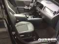 Mercedes-Benz GLA 250 AHK GJR Park-Assist., Infotainm.-Pkt. High End, Ni Schwarz - thumbnail 15