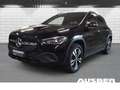 Mercedes-Benz GLA 250 AHK GJR Park-Assist., Infotainm.-Pkt. High End, Ni Schwarz - thumbnail 2