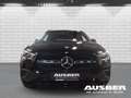 Mercedes-Benz GLA 250 AHK GJR Park-Assist., Infotainm.-Pkt. High End, Ni Schwarz - thumbnail 3