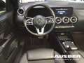 Mercedes-Benz GLA 250 AHK GJR Park-Assist., Infotainm.-Pkt. High End, Ni Schwarz - thumbnail 10