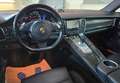 Porsche Panamera Panamera Turbo S DSG Approved Garantie Weiß - thumbnail 22