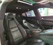 Porsche Panamera Panamera Turbo S DSG Approved Garantie Weiß - thumbnail 25