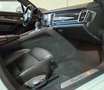 Porsche Panamera Panamera Turbo S DSG Approved Garantie Weiß - thumbnail 24