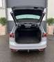 Volkswagen Passat Variant 1.5 TSI R-Line Business + / PANO / NAV I/ TREKHAAK Grau - thumbnail 18