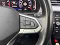 Volkswagen Passat Variant 1.5 TSI R-Line Business + / PANO / NAV I/ TREKHAAK Grau - thumbnail 15