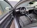 Volkswagen Passat Variant 1.5 TSI R-Line Business + / PANO / NAV I/ TREKHAAK Grau - thumbnail 16