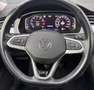 Volkswagen Passat Variant 1.5 TSI R-Line Business + / PANO / NAV I/ TREKHAAK Grau - thumbnail 12