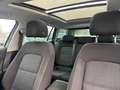 Volkswagen Passat Variant 1.5 TSI R-Line Business + / PANO / NAV I/ TREKHAAK Grau - thumbnail 22