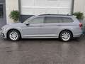 Volkswagen Passat Variant 1.5 TSI R-Line Business + / PANO / NAV I/ TREKHAAK Grau - thumbnail 3