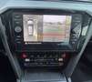 Volkswagen Passat Variant 1.5 TSI R-Line Business + / PANO / NAV I/ TREKHAAK Grau - thumbnail 10