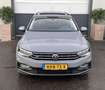 Volkswagen Passat Variant 1.5 TSI R-Line Business + / PANO / NAV I/ TREKHAAK Grau - thumbnail 8