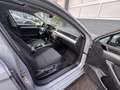 Volkswagen Passat Variant 1.5 TSI R-Line Business + / PANO / NAV I/ TREKHAAK Grau - thumbnail 21