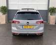 Volkswagen Passat Variant 1.5 TSI R-Line Business + / PANO / NAV I/ TREKHAAK Grau - thumbnail 6
