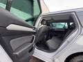 Volkswagen Passat Variant 1.5 TSI R-Line Business + / PANO / NAV I/ TREKHAAK Grau - thumbnail 17