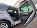 Volkswagen Passat Variant 1.5 TSI R-Line Business + / PANO / NAV I/ TREKHAAK Grau - thumbnail 20