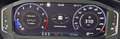 Volkswagen Passat Variant 1.5 TSI R-Line Business + / PANO / NAV I/ TREKHAAK Grau - thumbnail 9