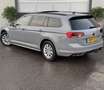 Volkswagen Passat Variant 1.5 TSI R-Line Business + / PANO / NAV I/ TREKHAAK Grau - thumbnail 4