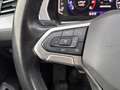 Volkswagen Passat Variant 1.5 TSI R-Line Business + / PANO / NAV I/ TREKHAAK Grau - thumbnail 14