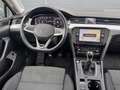 Volkswagen Passat Variant 1.5 TSI R-Line Business + / PANO / NAV I/ TREKHAAK Grau - thumbnail 23
