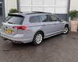 Volkswagen Passat Variant 1.5 TSI R-Line Business + / PANO / NAV I/ TREKHAAK Grau - thumbnail 7