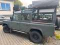 Land Rover Defender 110 EXPEDITION Grün - thumbnail 2