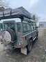 Land Rover Defender 110 EXPEDITION Scheckheftgepflegt Grün - thumbnail 12
