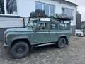 Land Rover Defender 110 EXPEDITION Scheckheftgepflegt Grün - thumbnail 9