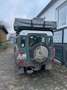 Land Rover Defender 110 EXPEDITION Scheckheftgepflegt Grün - thumbnail 8