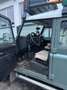 Land Rover Defender 110 EXPEDITION Scheckheftgepflegt Grün - thumbnail 11
