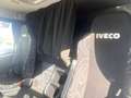 Iveco Trakker 500 Wit - thumbnail 7
