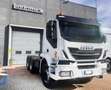 Iveco Trakker 500 Wit - thumbnail 2