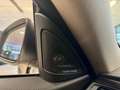 BMW 420 d COUPE *RATE 149€ LUXURY LEDER NAVI PROF LED Silber - thumbnail 29