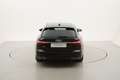 Audi A6 Avant 40 TDI Business S tronic 2.0 Mild Hybrid Nero - thumbnail 4