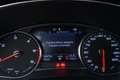 Audi A6 Avant 40 TDI Business S tronic 2.0 Mild Hybrid Nero - thumbnail 12
