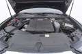 Audi A6 Avant 40 TDI Business S tronic 2.0 Mild Hybrid Nero - thumbnail 13