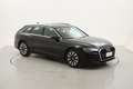 Audi A6 Avant 40 TDI Business S tronic 2.0 Mild Hybrid Nero - thumbnail 7