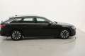 Audi A6 Avant 40 TDI Business S tronic 2.0 Mild Hybrid Nero - thumbnail 6