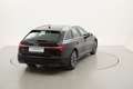 Audi A6 Avant 40 TDI Business S tronic 2.0 Mild Hybrid Nero - thumbnail 5