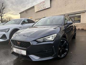 1.5 TSI 150 SPORSTOURER