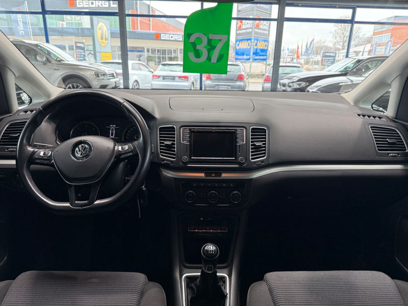 Photo du véhicule