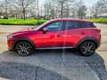 Mazda CX-3 1.5d Exceed 2wd 105cv Rosso - thumbnail 2
