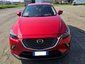 Mazda CX-3 1.5d Exceed 2wd 105cv Rosso - thumbnail 4