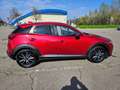 Mazda CX-3 1.5d Exceed 2wd 105cv Rosso - thumbnail 9