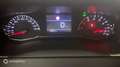 Peugeot 208 1.2 PureTech 100ch S\u0026S Active Pack - thumbnail 10