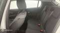 Peugeot 208 1.2 PureTech 100ch S\u0026S Active Pack - thumbnail 13