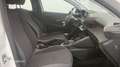 Peugeot 208 1.2 PureTech 100ch S\u0026S Active Pack - thumbnail 15
