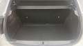 Peugeot 208 1.2 PureTech 100ch S\u0026S Active Pack - thumbnail 14